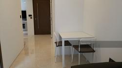 Robinson Suites (D1), Apartment #180049592